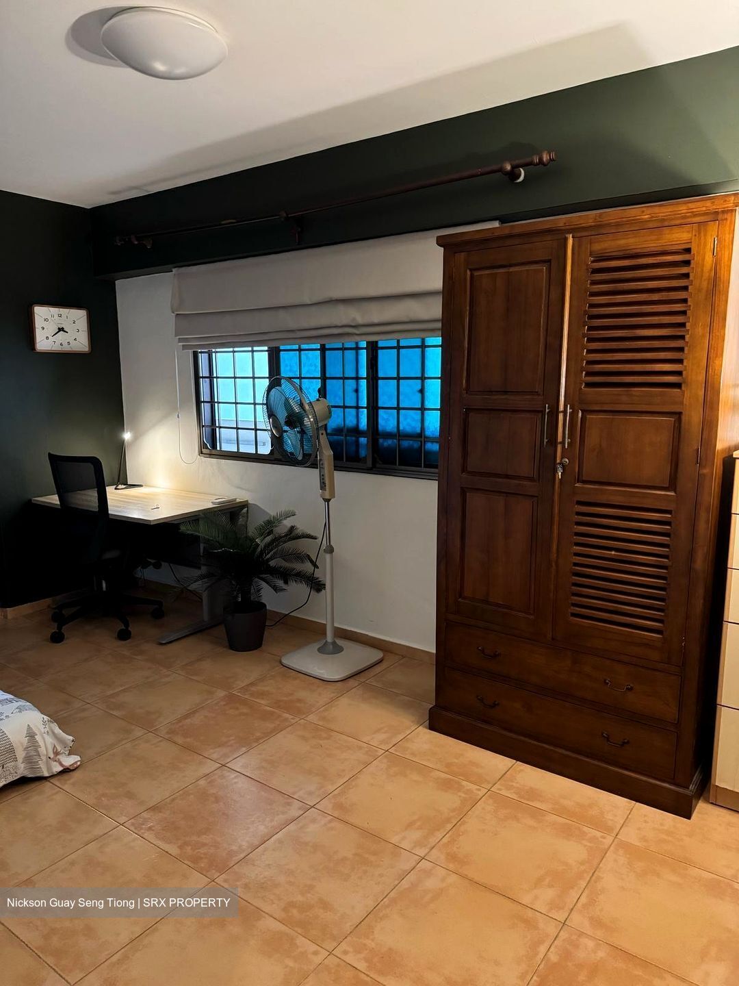Blk 673A Choa Chu Kang Crescent (Choa Chu Kang), HDB 4 Rooms #520734711